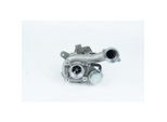 FEBI BILSTEIN Lader, Aufladung 187655 für RENAULT