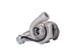 FEBI BILSTEIN Lader, Aufladung 188105 für LANCIA