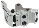 A.B.S. Bremskraftregler 64065 für Peugeot
