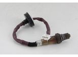 TRISCAN Lambdasonde 884510013 für Mercedes MITSUBISHI
