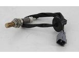 TRISCAN Lambdasonde 884513080 für TOYOTA