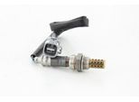 TRISCAN Lambdasonde 884513528 für LEXUS