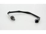 TRISCAN Lambdasonde 884516026 für Ford