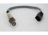 TRISCAN Lambdasonde 884523052 für Mercedes