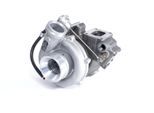 BTS TURBO t915218