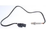 TRISCAN Lambdasonde 884529007 für VW Audi