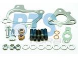 BTS TURBO Montagesatz, Lader t931246abs für MITSUBISHI JEEP