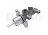 DELPHI Hauptbremszylinder lm51033 für Opel Vaughall