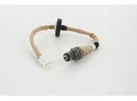 TRISCAN Lambdasonde 884542002 für MITSUBISHI