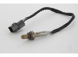 TRISCAN Lambdasonde 884542051 für MITSUBISHI