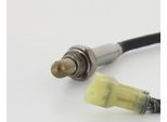 TRISCAN Lambdasonde 884569019 für Suzuki