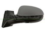 PRASCO Außenspiegel ft3527314 links für Fiat