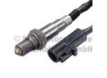 PIERBURG Lambdasonde 702604640 für Ford Volvo MAZDA