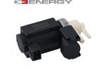 ENERGY Ladedruckregelventil zt0011