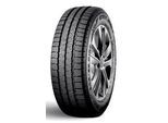 GT RADIAL Winterreifen 100a3378 165/70 R14 89/87R