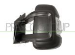 PRASCO Außenspiegel ft9307015 links für Fiat Peugeot