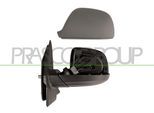PRASCO Außenspiegel vg9197014 links für VW
