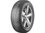 FALKEN - REIFEN Ganzjahresreifen 332586 155/60 R15 74T
