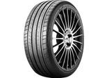 DUNLOP REIFEN Sommerreifen 546078