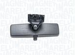 MAGNETI MARELLI Innenspiegel 182217000200 für Fiat