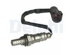 DELPHI Lambdasonde es2026112b1 für Ford
