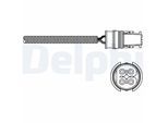 DELPHI Lambdasonde es2031312b1 für Mercedes Chrysler