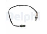 DELPHI Lambdasonde es2036812b1 für ROLLS-ROYCE BMW (BRILLIANCE)