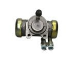 TEXTAR Radbremszylinder 34039500 für Mercedes