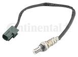 CONTINENTAL/VDO Lambdasonde a2c59513890z für NISSAN