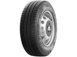 KLEBER Winterreifen 041840 205/75 R16 110/108R