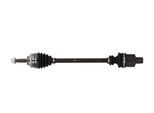 KAMOKA Antriebswelle 5011622 für RENAULT