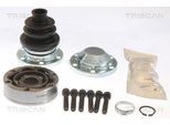 TRISCAN Gelenksatz, Antriebswelle 854029226 für VW