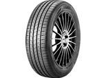FALKEN - REIFEN Sommerreifen 330561