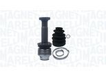MAGNETI MARELLI Gelenksatz, Antriebswelle 302009100044 Vorderachse für VW VAG