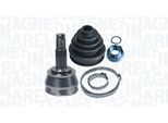 MAGNETI MARELLI Gelenksatz, Antriebswelle 302015100084 für Fiat LANCIA