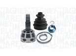 MAGNETI MARELLI Gelenksatz, Antriebswelle 302015100093 Vorderachse für Opel LANCIA