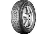 NEXEN Winterreifen 17887nx 235/75 R15 109T