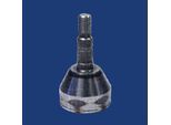 MAGNETI MARELLI Gelenksatz, Antriebswelle 302015100226 Vorderachse für Vaughall Opel
