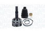 MAGNETI MARELLI Gelenksatz, Antriebswelle 302015100213 für Vaughall Opel