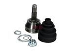 FAG Gelenksatz, Antriebswelle 771004730 für Fiat ALFA ROMEO
