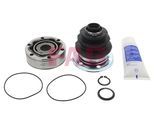FAG Gelenksatz, Antriebswelle 771005030 für Fiat ALFA ROMEO