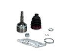 FAG Gelenksatz, Antriebswelle 771028930 für Opel Vaughall