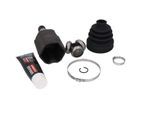 KAMOKA Gelenksatz, Antriebswelle 8128 für GM BUICK CHEVROLET Opel