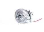 BTS TURBO t916648bl für Volvo