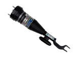 BILSTEIN Luftfederbein 44342463 Vorderachse links für Mercedes