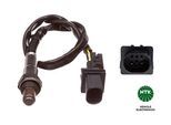 NTK (NGK-GROUP) Lambdasonde 95436 für Ford Peugeot NISSAN DACIA