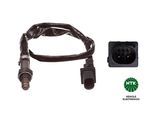 NTK (NGK-GROUP) Lambdasonde 90357 für VW Bentley KIA VAG