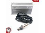 ESEN SKV Lambdasonde 09skv624 für Bentley