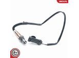 ESEN SKV Lambdasonde 09skv695 für Opel INFINITI DACIA