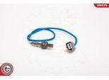 ESEN SKV Lambdasonde 09skv008 für HONDA Subaru